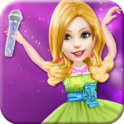 Supermodel Spa And Makeover 6.2