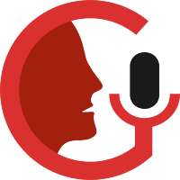 Personal Voice Diary