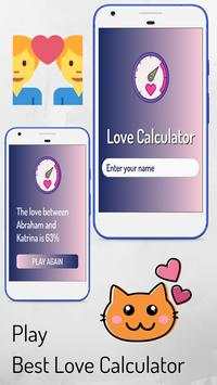 Pakistani Girls Mobile Number For Whatsapp Prank screenshot 7