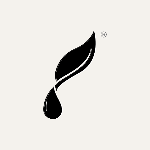 YL Share icon