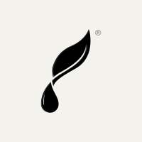 YL Share