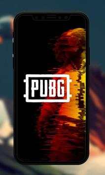Pubg Wallpapers screenshot 2