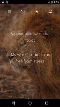 SURA Daily Affirmations screenshot 4