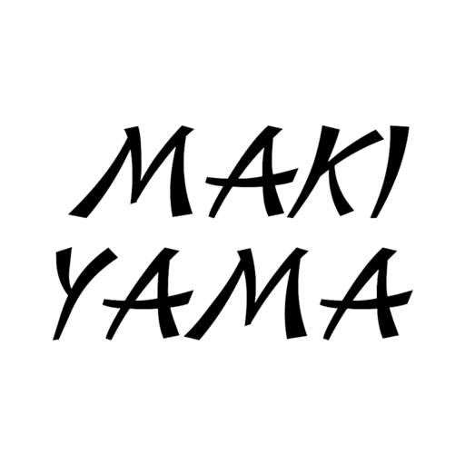 Maki Yama 8.0.3