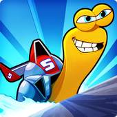 Turbo FAST 2.1.20