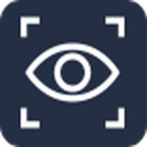 Hidden Camera Detector 1.1