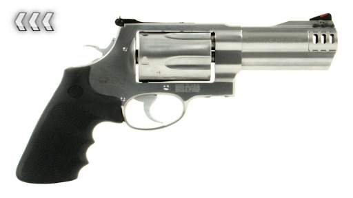 Gun simulator screenshot 4