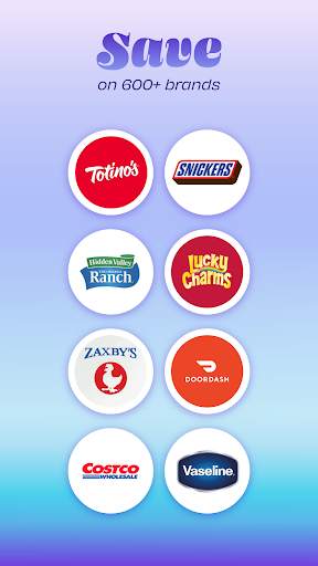 Fetch: Have Fun, Save Money screenshot 3
