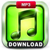 Simple Mp3 Download 2.25