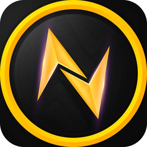 ON Tel Messenger 8.6.2