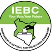 IEBC Provisional Results on 9Apps