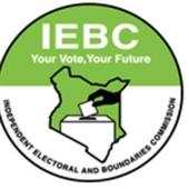 IEBC Provisional Results 1.4.0.1