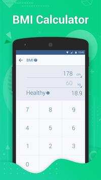 Calculator Pro screenshot 7