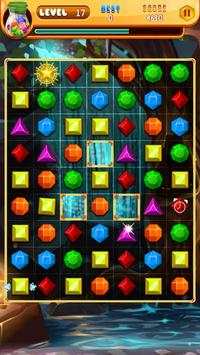 Jewels Legend screenshot 5