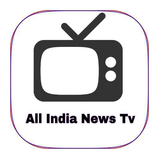 All India News Tv 1.3