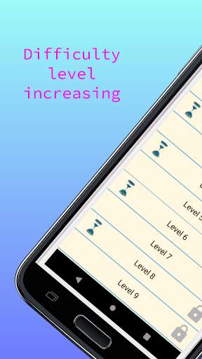 English Spelling Puzzle Game screenshot 2