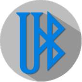 Universal Buffer 1.2