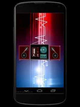 Funny Sound Effects Ringtones screenshot 1