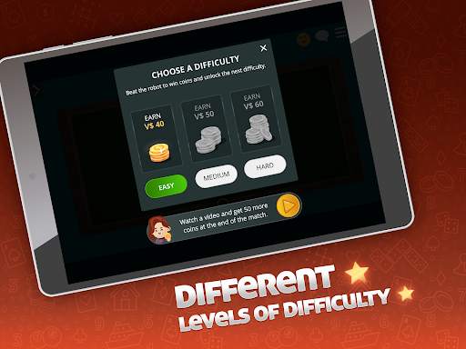 Chess Online & Offline screenshot 9