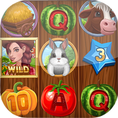 Lucky Farm icon