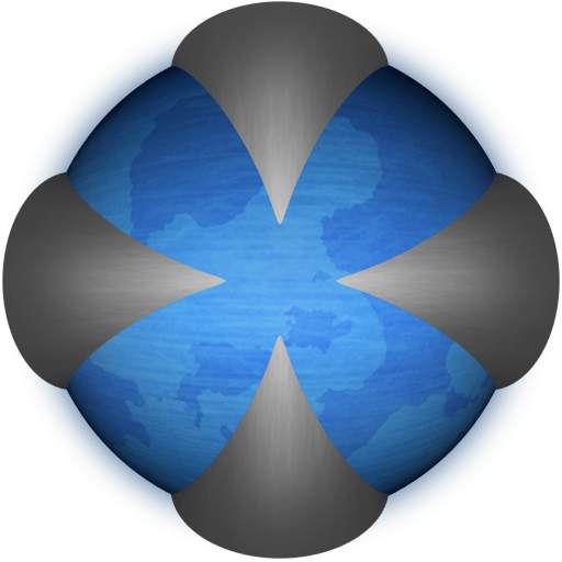 Angry World 1.0.2