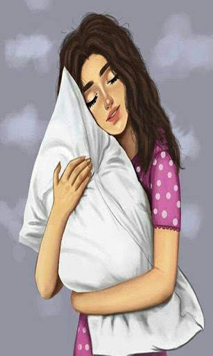Beautiful Girly Images and Hd Wallpapers screenshot 5