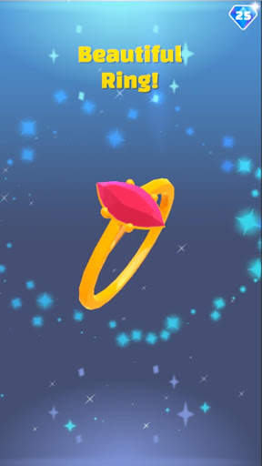 Jewelry Maker screenshot 6