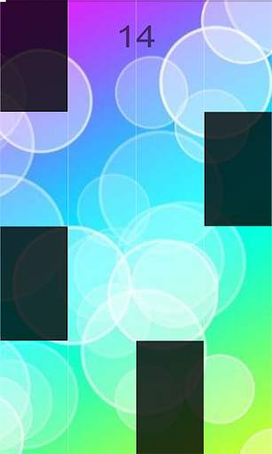 Twice More & More Piano Game screenshot 4