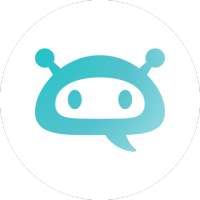 Temi - Record and Transcribe on 9Apps