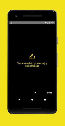 Unduhya - Download Video, Photo and Music screenshot 4