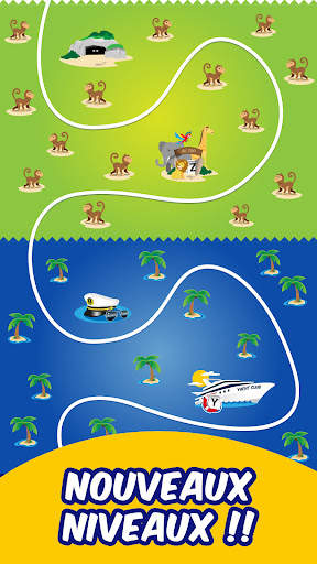 Slam screenshot 13