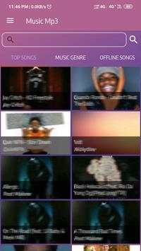 Download Mp3 Juice screenshot 1