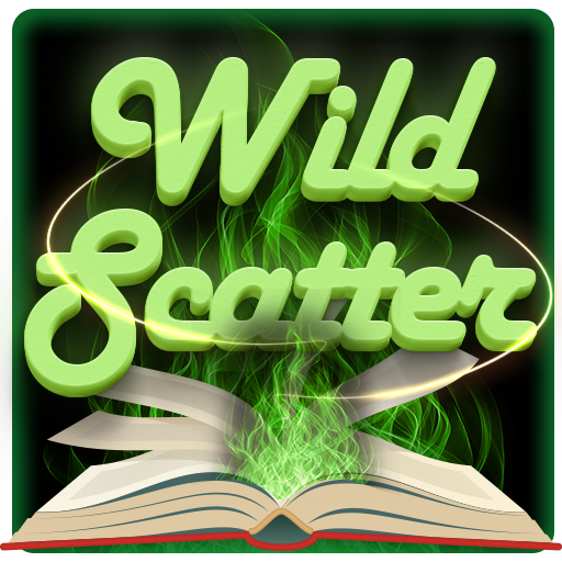 Wild Scatter Slots icon