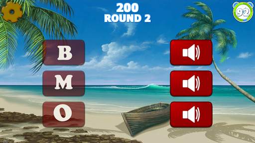 English  and Phonics Games  - Secret Game version screenshot 22