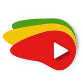 Ethio Music - Ethiopian Music 2018 logo