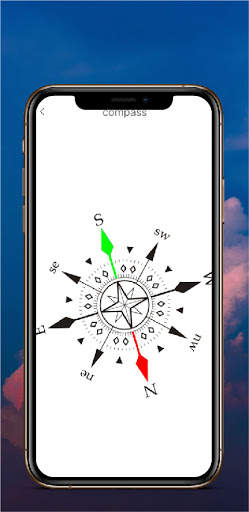 ToolBox screenshot 1