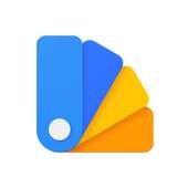 substratum lite logo