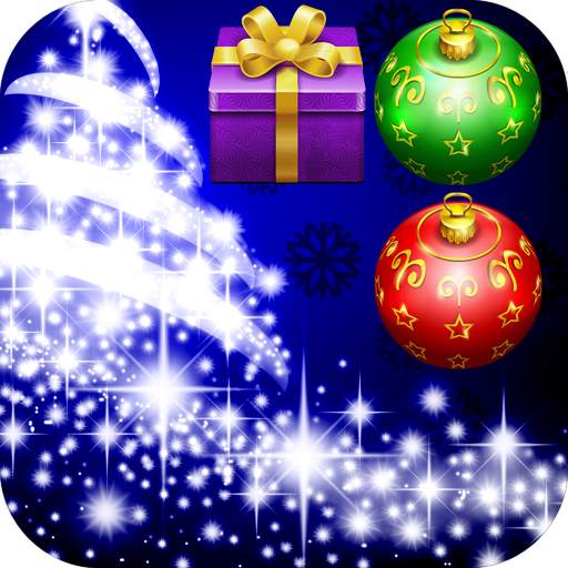 Magic Alchemist Xmas 4.84