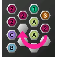 Connect Them