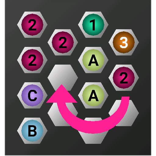 Connect Them 1.0.1.3