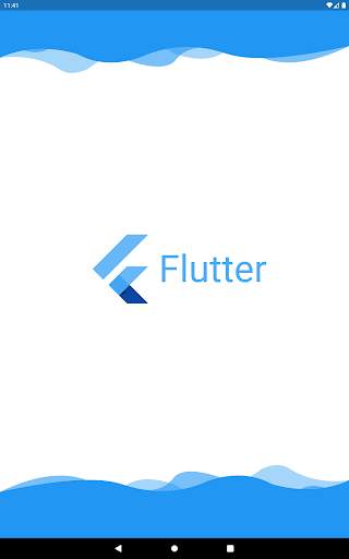 Flutter Tutorial screenshot 17