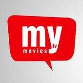 MY TV 1.0