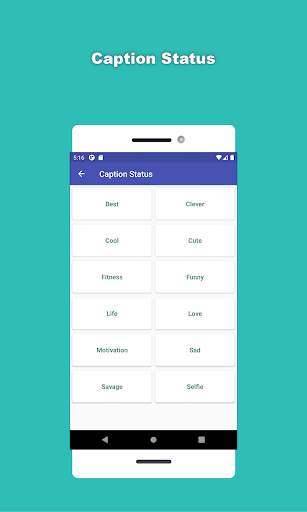 What Web for WA screenshot 8