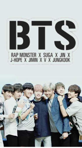 Dynamite - BTS Song Offline screenshot 1