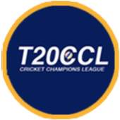 T20 CCL - Cricket Champions League 2.2