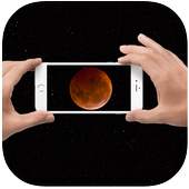 Lunar Eclipse Camera 5.0.1