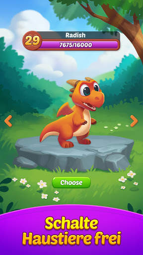 Crazy Coin - Big Win screenshot 9
