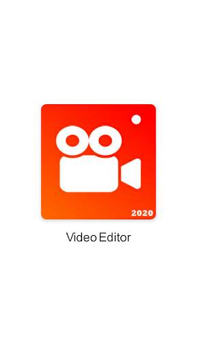 Video Editor screenshot 1