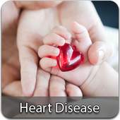 Heart disease 1.0
