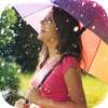 Rain On Photo 1.5